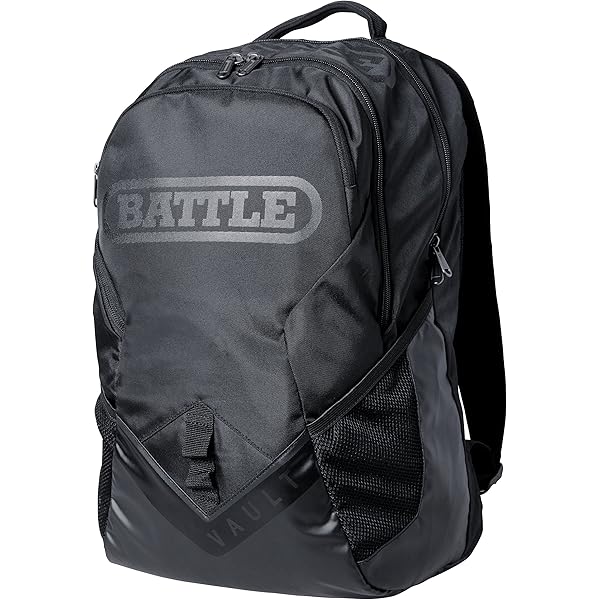 Burton AK リュックバック　18L Burton【ak】 SURGENCE TOUR 18L - メルカリ